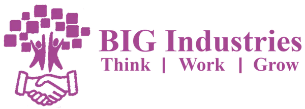 Big Industries