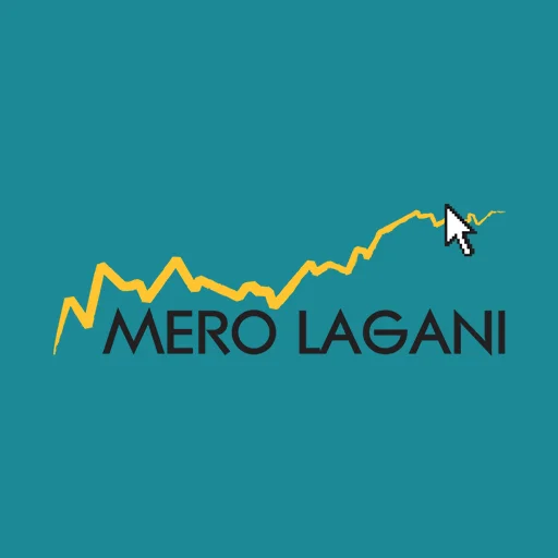 Mero Lagani