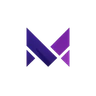 Manish Kumar Sah logo