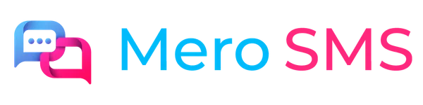 MeroSms
